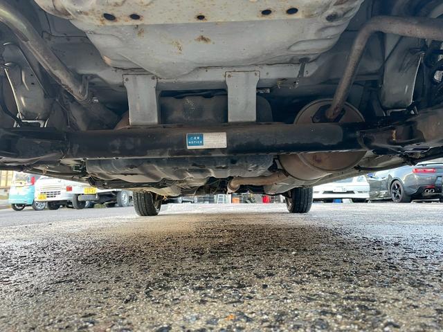 ���[�ԑO�Ƀ{�f�B�̏C����h�����̂����k�����C�y�ɂǂ����I