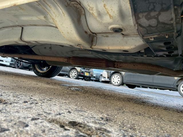 ���Ђ̂��Ԃ͑S���ɂ��[�ԉ\�ł��I�䏤�k�̓I�����C���ł��\�ł��̂ŁA���������Ԃ̂��m�F���\�ł���