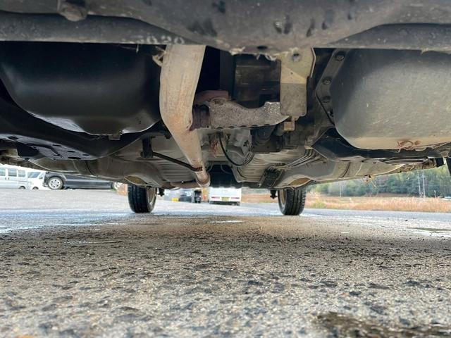 ���X�͏����ŉc�Ƃ��Ă鏬���Ȃ��X�ł����A�����炱��������镔���ɂ͂������A���q�l�ɂ����Y�����q�l�ڐ��ŃJ�[���C�t���T�|�[�g�����Ă��������Ă���܂��I