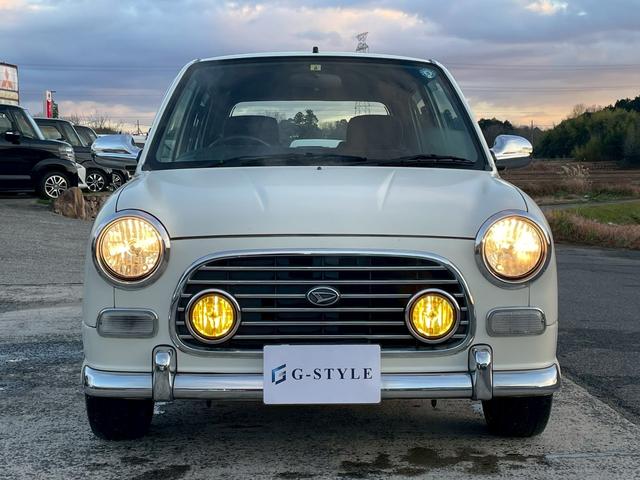 �ԓ��̃N���[�j���O�͓O�ꂵ�Ă���܂��I�C�ɂȂ�ӏ����������܂�����A�ǉ��ŃN���[�j���O�����Ă��������܂��I