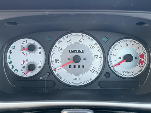 ���}���̂��q�l�ɂ͍ŒZ�ł��[�Ԃ܂ł̊��Ԃ����ē������Ă��������܂��I