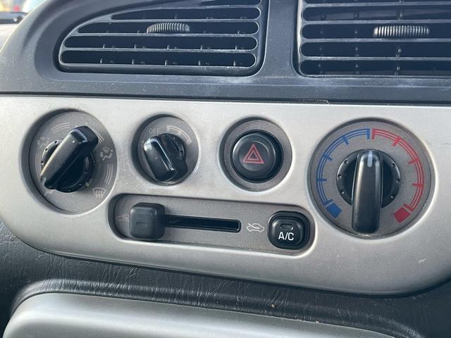 �ԓ��̃N���[�j���O�͓O�ꂵ�Ă���܂��I�C�ɂȂ�ӏ����������܂�����A�ǉ��ŃN���[�j���O�����Ă��������܂��I