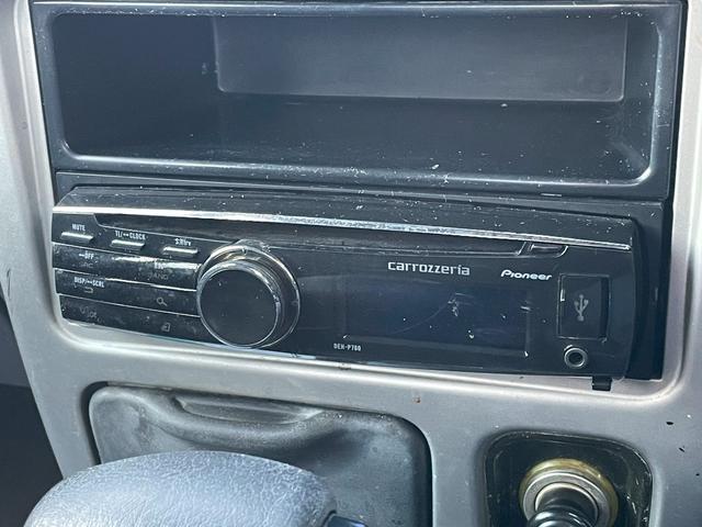 ���X�͏����ŉc�Ƃ��Ă鏬���Ȃ��X�ł����A�����炱��������镔���ɂ͂������A���q�l�ɂ����Y�����q�l�ڐ��ŃJ�[���C�t���T�|�[�g�����Ă��������Ă���܂��I