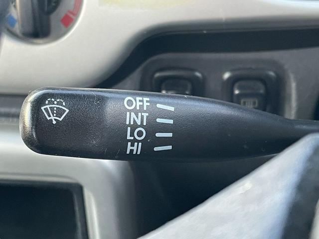 �C���A�Ԍ��A���h���A�R�[�e�B���O�A���[�h�T�[�r�X�A���̑Ή������Ԃ̎��Ȃ牽�ł��f�|�r�s�x�k�d�ɂ����k���������܂���