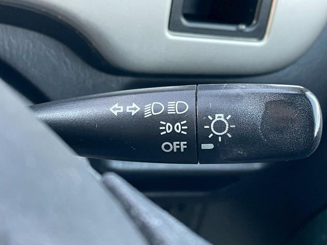 ���Ђ̂��Ԃ͑S���ɂ��[�ԉ\�ł��I�䏤�k�̓I�����C���ł��\�ł��̂ŁA���������Ԃ̂��m�F���\�ł���