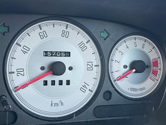 �C���A�Ԍ��A���h���A�R�[�e�B���O�A���[�h�T�[�r�X�A���̑Ή������Ԃ̎��Ȃ牽�ł��f�|�r�s�x�k�d�ɂ����k���������܂���