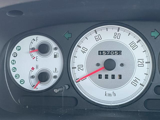 ���}���̂��q�l�ɂ͍ŒZ�ł��[�Ԃ܂ł̊��Ԃ����ē������Ă��������܂��I