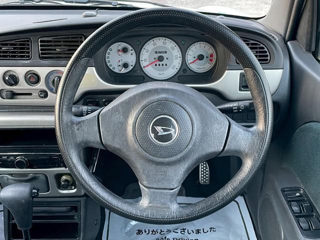 ���}���̂��q�l�ɂ͍ŒZ�ł��[�Ԃ܂ł̊��Ԃ����ē������Ă��������܂��I