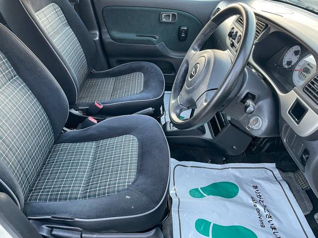 �����̂��q�l�₲���X�O�ɏڂ������Ԃ̎����������ɂȂ�ꂽ�����͕ʓr�����k�h�m�d�ɂĂ��₢���킹���������܂����ǉ��̎ʐ^�⓮���������o���܂��̂ł܂��͂��₢���킹���������܂���