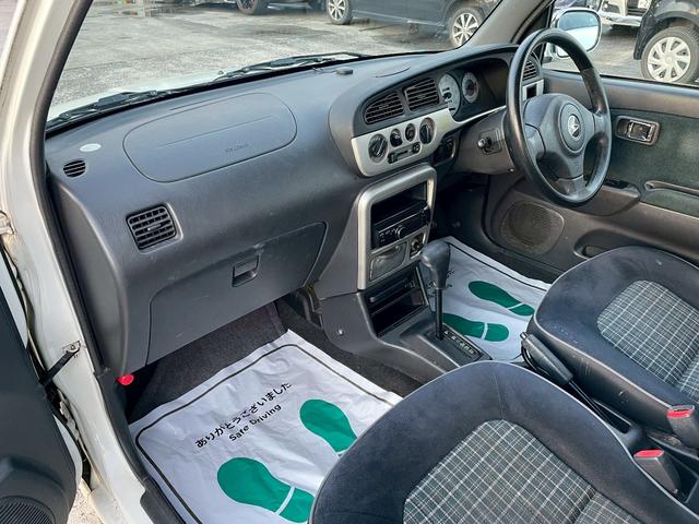 �����̂��q�l�₲���X�O�ɏڂ������Ԃ̎����������ɂȂ�ꂽ�����͕ʓr�����k�h�m�d�ɂĂ��₢���킹���������܂����ǉ��̎ʐ^�⓮���������o���܂��̂ł܂��͂��₢���킹���������܂���