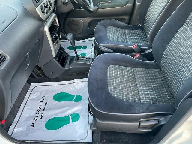 ���X�͏����ŉc�Ƃ��Ă鏬���Ȃ��X�ł����A�����炱��������镔���ɂ͂������A���q�l�ɂ����Y�����q�l�ڐ��ŃJ�[���C�t���T�|�[�g�����Ă��������Ă���܂��I