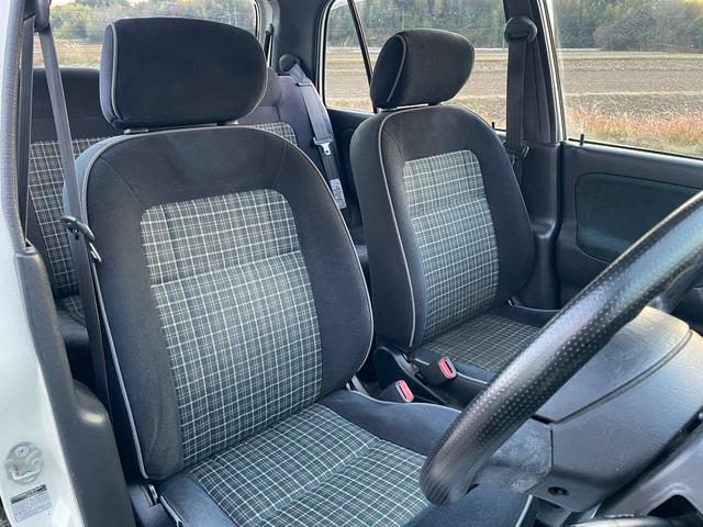 �����̂��q�l�₲���X�O�ɏڂ������Ԃ̎����������ɂȂ�ꂽ�����͕ʓr�����k�h�m�d�ɂĂ��₢���킹���������܂����ǉ��̎ʐ^�⓮���������o���܂��̂ł܂��͂��₢���킹���������܂���