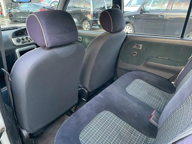 �����̂��q�l�₲���X�O�ɏڂ������Ԃ̎����������ɂȂ�ꂽ�����͕ʓr�����k�h�m�d�ɂĂ��₢���킹���������܂����ǉ��̎ʐ^�⓮���������o���܂��̂ł܂��͂��₢���킹���������܂���