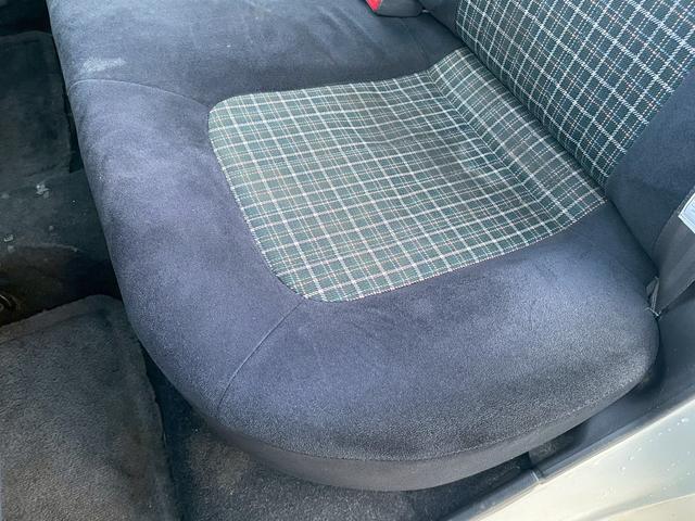 �����̂��q�l�₲���X�O�ɏڂ������Ԃ̎����������ɂȂ�ꂽ�����͕ʓr�����k�h�m�d�ɂĂ��₢���킹���������܂����ǉ��̎ʐ^�⓮���������o���܂��̂ł܂��͂��₢���킹���������܂���