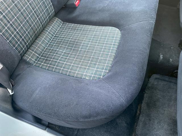 �����̂��q�l�₲���X�O�ɏڂ������Ԃ̎����������ɂȂ�ꂽ�����͕ʓr�����k�h�m�d�ɂĂ��₢���킹���������܂����ǉ��̎ʐ^�⓮���������o���܂��̂ł܂��͂��₢���킹���������܂���