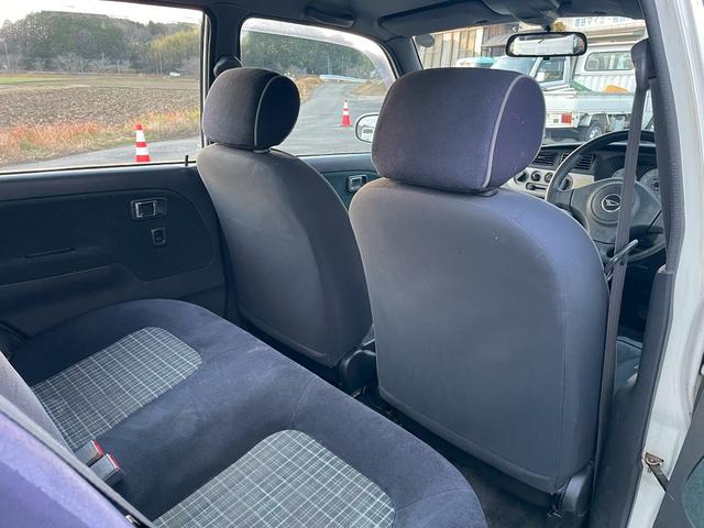 �����̂��q�l�₲���X�O�ɏڂ������Ԃ̎����������ɂȂ�ꂽ�����͕ʓr�����k�h�m�d�ɂĂ��₢���킹���������܂����ǉ��̎ʐ^�⓮���������o���܂��̂ł܂��͂��₢���킹���������܂���