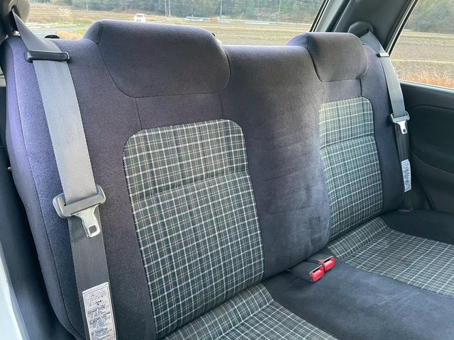 �����̂��q�l�₲���X�O�ɏڂ������Ԃ̎����������ɂȂ�ꂽ�����͕ʓr�����k�h�m�d�ɂĂ��₢���킹���������܂����ǉ��̎ʐ^�⓮���������o���܂��̂ł܂��͂��₢���킹���������܂���