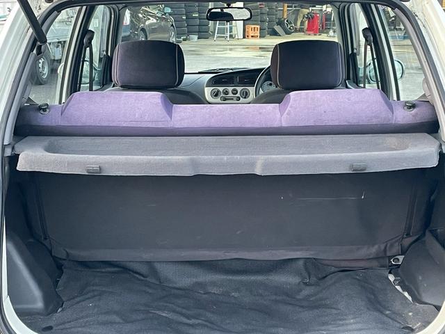 �����̂��q�l�₲���X�O�ɏڂ������Ԃ̎����������ɂȂ�ꂽ�����͕ʓr�����k�h�m�d�ɂĂ��₢���킹���������܂����ǉ��̎ʐ^�⓮���������o���܂��̂ł܂��͂��₢���킹���������܂���