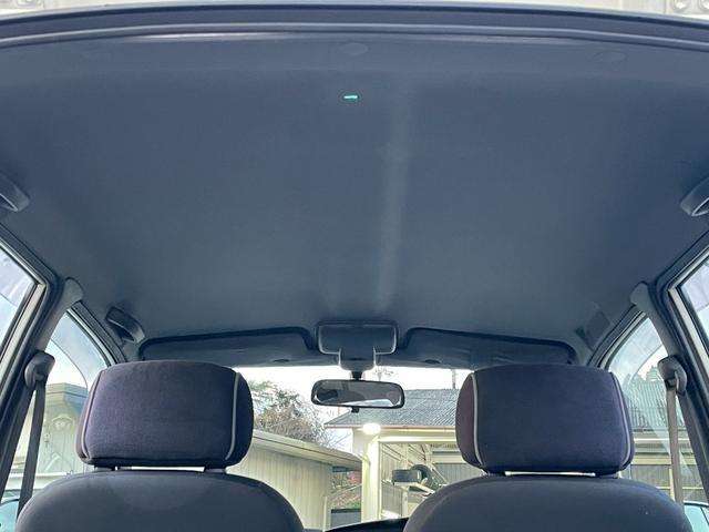 �����̂��q�l�₲���X�O�ɏڂ������Ԃ̎����������ɂȂ�ꂽ�����͕ʓr�����k�h�m�d�ɂĂ��₢���킹���������܂����ǉ��̎ʐ^�⓮���������o���܂��̂ł܂��͂��₢���킹���������܂���