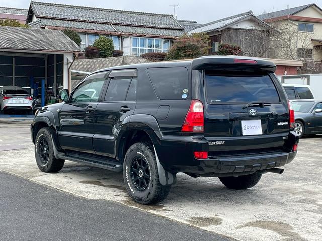 �C���A�Ԍ��A���h���A�R�[�e�B���O�A���[�h�T�[�r�X�A���̑Ή������Ԃ̎��Ȃ牽�ł��f�|�r�s�x�k�d�ɂ����k���������܂���