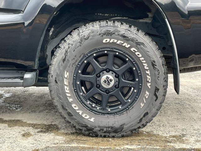 �������̂��q�l�̓I�����C���ł̂����k���\�ł��I���C�y�ɂ��A������������