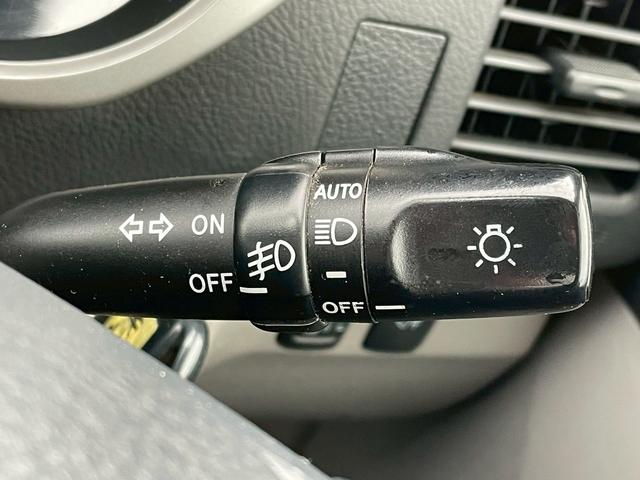 ���Ԃ̃R�[�e�B���O�����Ă���܂��I��p�̋@�ނƗn�܂��g�p���A�P��P�䒚�J�Ɏ{�H���������܂��B�����̓X�^�b�t�܂ł��C�y�ɂ��₢���킹���������܂���