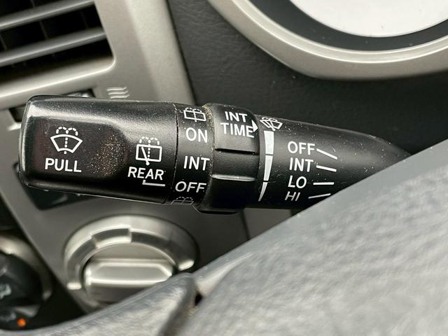 �C���A�Ԍ��A���h���A�R�[�e�B���O�A���[�h�T�[�r�X�A���̑Ή������Ԃ̎��Ȃ牽�ł��f�|�r�s�x�k�d�ɂ����k���������܂���