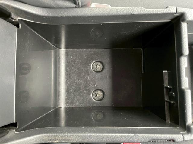 �C���A�Ԍ��A���h���A�R�[�e�B���O�A���[�h�T�[�r�X�A���̑Ή������Ԃ̎��Ȃ牽�ł��f�|�r�s�x�k�d�ɂ����k���������܂���