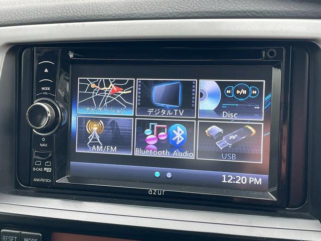 �C���A�Ԍ��A���h���A�R�[�e�B���O�A���[�h�T�[�r�X�A���̑Ή������Ԃ̎��Ȃ牽�ł��f�|�r�s�x�k�d�ɂ����k���������܂���