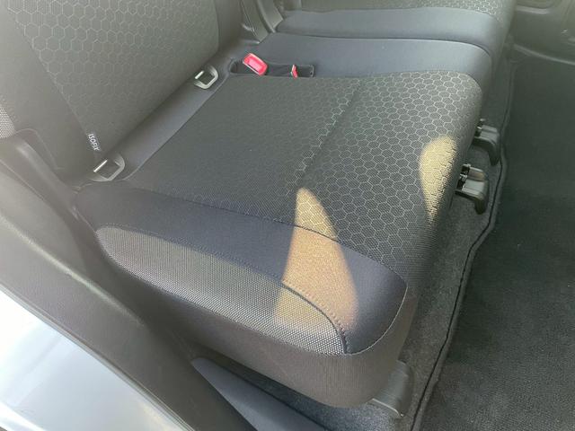 �C���A�Ԍ��A���h���A�R�[�e�B���O�A���[�h�T�[�r�X�A���̑Ή������Ԃ̎��Ȃ牽�ł��f�|�r�s�x�k�d�ɂ����k���������܂���