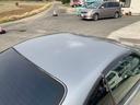 NISSAN SILVIA