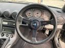 NISSAN SILVIA