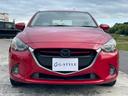 納車は当社とお客様のスタートライン！ご納車後のアフターサービスもＧ－ＳＴＹＬＥにお任せください！