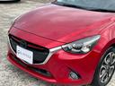 ＸＤツーリング　６ＡＴ／衝突軽減ブレーキ／セーフティパッケージ／ルーフスポイラー／純正ナビ／バックカメラ／フルセグＴＶ／前後ドラレコ／レーダー探知機（ＡＲ－４６ＬＡ）／シートヒーター／クルコン／Ｂｌｕｅｔｏｏｔｈ接続（17枚目）