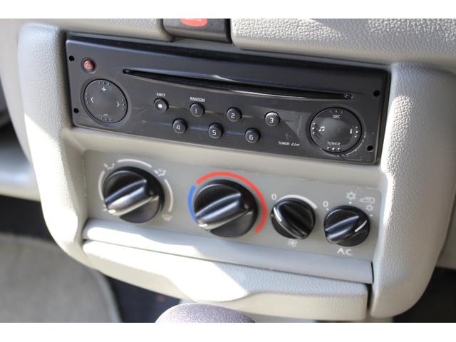 1.4 禁煙車 ハッチバック ETC キーレス(16枚目)