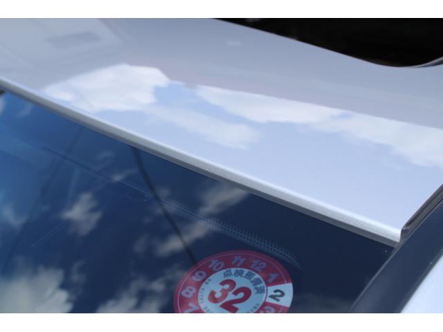 E240ステーションワゴン ワンオーナー 禁煙車 記録簿 アルパインナビ地デジ リア2モニター バックカメラ ルーフキャリア ロングバスケットカーゴ(43枚目)