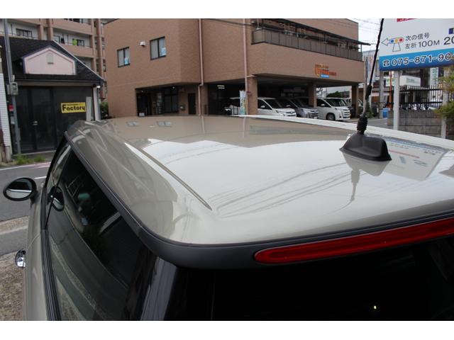 ＭＩＮＩ クーパー　クラブマン　ワンオーナー　禁煙車（47枚目）