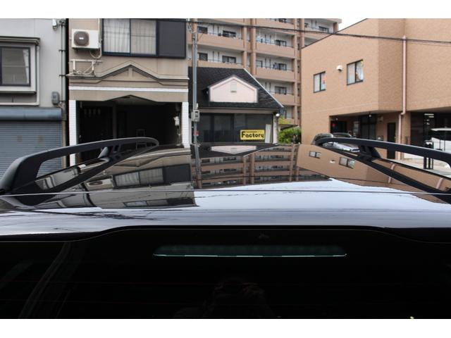 ＸＣ７０ ベースグレード　ディーラー車　禁煙車　本革シート　４ＷＤ　ターボ　シートヒーター　メモリー付きパワーシート　ＨＩＤ　ルーフレール　アルミホイール　ステアリングリモコン　キーレス　スペアキー（14枚目）