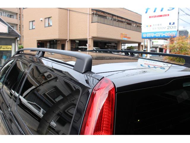 ＸＣ７０ ベースグレード　ディーラー車　禁煙車　本革シート　４ＷＤ　ターボ　シートヒーター　メモリー付きパワーシート　ＨＩＤ　ルーフレール　アルミホイール　ステアリングリモコン　キーレス　スペアキー（54枚目）