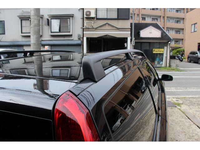 ＸＣ７０ ベースグレード　ディーラー車　禁煙車　本革シート　４ＷＤ　ターボ　シートヒーター　メモリー付きパワーシート　ＨＩＤ　ルーフレール　アルミホイール　ステアリングリモコン　キーレス　スペアキー（58枚目）