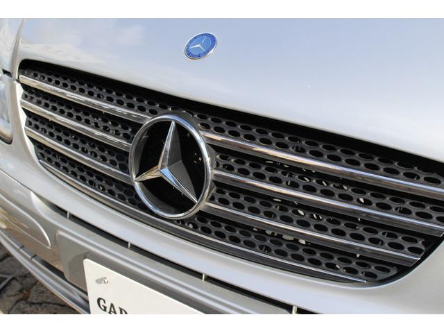 Ｖクラス Ｖ３５０　トレンド　ディーラー車　禁煙車　ＨＤＤナビ　地デジ　Ｂｌｕｅｔｏｏｔｈ　バックカメラ　前後ドラレコデジタルインナーミラー　７人乗り　両側スライドドア（40枚目）