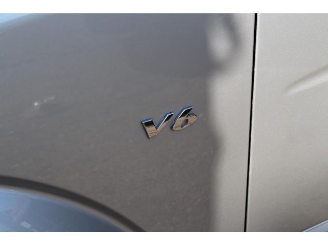 Ｖクラス Ｖ３５０　トレンド　ディーラー車　禁煙車　ＨＤＤナビ　地デジ　Ｂｌｕｅｔｏｏｔｈ　バックカメラ　前後ドラレコデジタルインナーミラー　７人乗り　両側スライドドア（64枚目）