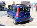 FIAT NEW PANDA