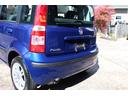 FIAT NEW PANDA