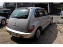 CHRYSLER CHRYSLER PT CRUISER