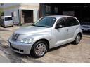 CHRYSLER CHRYSLER PT CRUISER