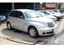 CHRYSLER CHRYSLER PT CRUISER