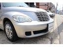 CHRYSLER CHRYSLER PT CRUISER