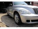 CHRYSLER CHRYSLER PT CRUISER