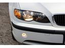 ３１８ｉツーリング　禁煙車　後期モデル　アルピンホワイト　純正アルミ　天張り張替　　ドラレコ　ＥＴＣ　レーダー　ルーフレール　キーレス　ＣＤデッキ　Ｆフォグランプ　ピレリータイヤ　取説　記録簿（55枚目）